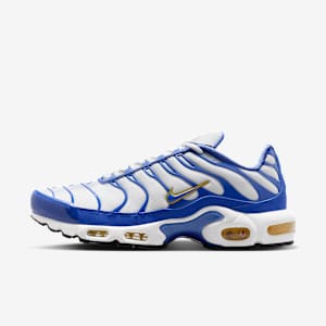 Buty męskie Nike Air Max Plus. Nike PL
